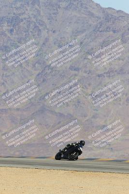 media/Mar-21-2025-CVMA Friday Practice (Fri) [[30cd4fe323]]/2-Racer 1/Session 4 (Turn 10)/